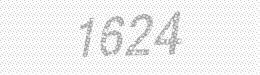 Visual security code — type the characters shown in the image
