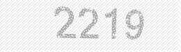 Visual security code — type the characters shown in the image
