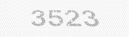 Visual security code — type the characters shown in the image