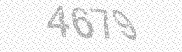 Visual security code — type the characters shown in the image