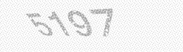 Visual security code — type the characters shown in the image