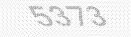 Visual security code — type the characters shown in the image